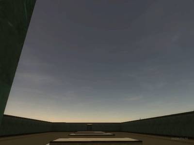 bhop_unknown_stk_v1 thumb 34