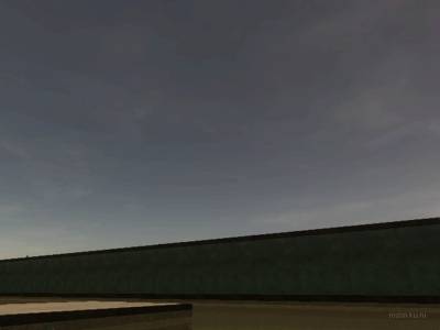 bhop_unknown_stk_v1 thumb 43