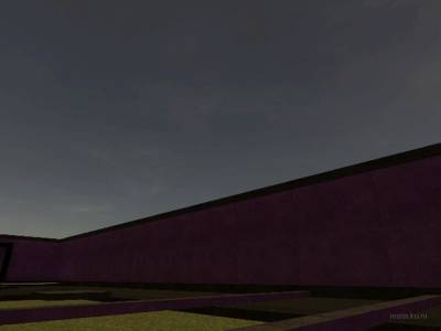 bhop_unknown_stk_v1 thumb 14