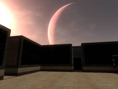 bhop_unknown_stk_v1 thumb 70