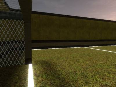 bhop_unknown_stk_v1 thumb 50