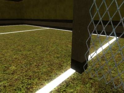 bhop_unknown_stk_v1 thumb 76