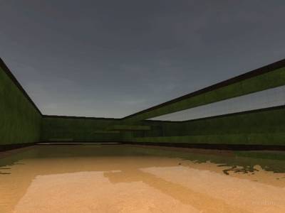 bhop_unknown_stk_v1 thumb 80