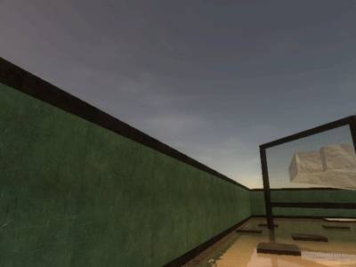 bhop_unknown_stk_v1 thumb 47