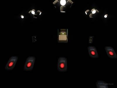 bhop_unknown_stk_v1 thumb 67