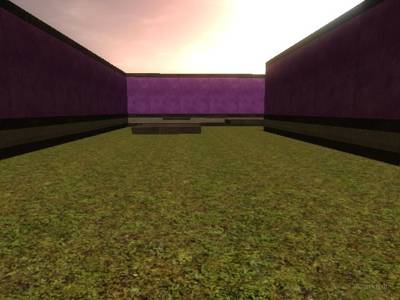 bhop_unknown_stk_v1 thumb 18