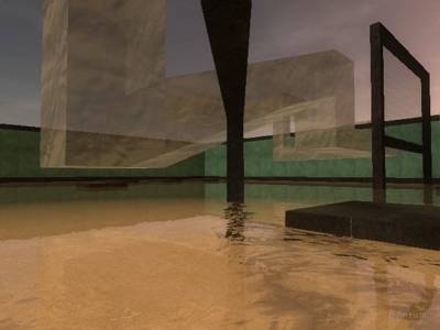 bhop_unknown_stk_v1 thumb 53