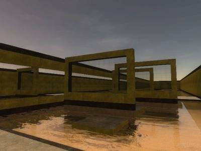bhop_unknown_stk_v1 thumb 11