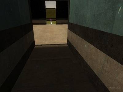 bhop_unknown_stk_v1 thumb 64
