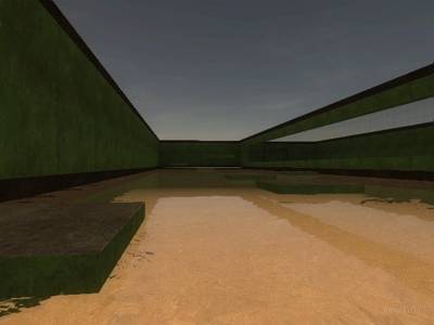 bhop_unknown_stk_v1 thumb 56