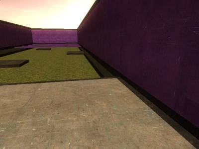 bhop_unknown_stk_v1 thumb 51