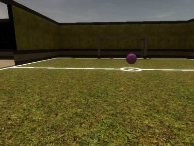 bhop_unknown_stk_v1 thumb 81