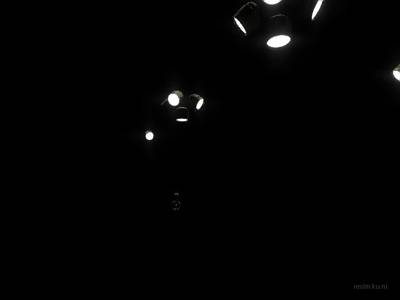 bhop_unknown_stk_v1 thumb 19