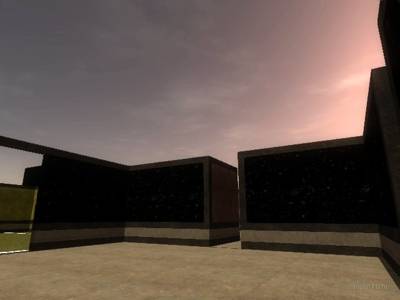 bhop_unknown_stk_v1 thumb 88