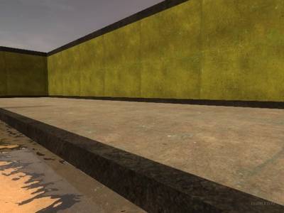 bhop_unknown_stk_v1 thumb 6