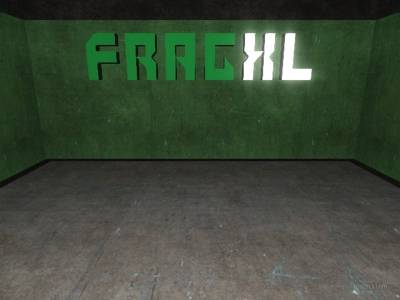 bhop_unknown_stk_v1 thumb 10