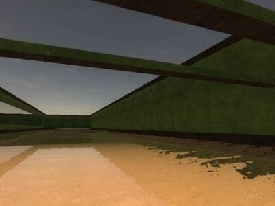 bhop_unknown_stk_v1 thumb 2