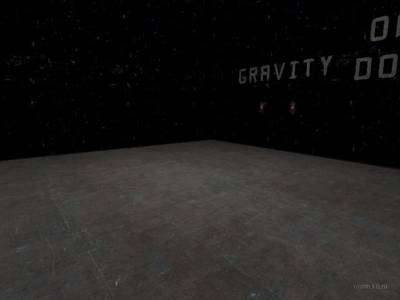 bhop_unknown_stk_v1 thumb 30