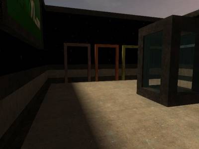 bhop_unknown_stk_v1 thumb 54