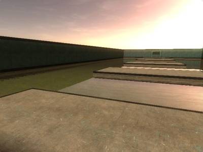 bhop_unknown_stk_v1 thumb 12
