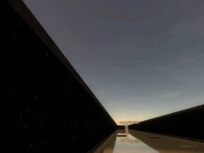 bhop_unknown_stk_v1 thumb 59