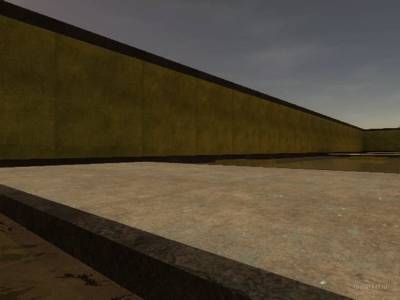 bhop_unknown_stk_v1 thumb 45