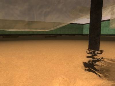 bhop_unknown_stk_v1 thumb 83