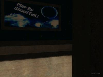 bhop_unknown_stk_v1 thumb 39
