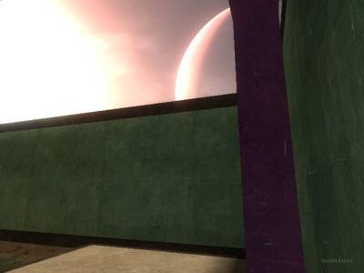 bhop_unknown_stk_v1 thumb 26