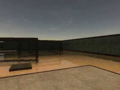 bhop_unknown_stk_v1 thumb 9