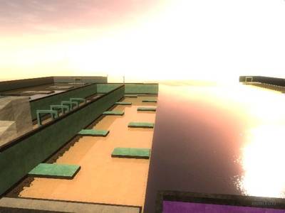 bhop_unknown_stk_v1 thumb 61