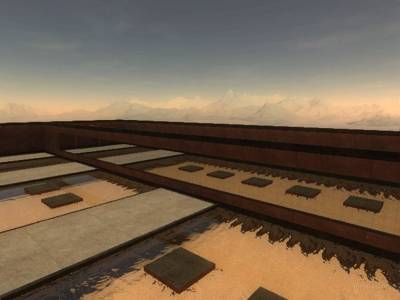 bhop_unknown_stk_v1 thumb 82
