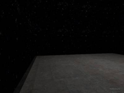 bhop_unknown_stk_v1 thumb 40
