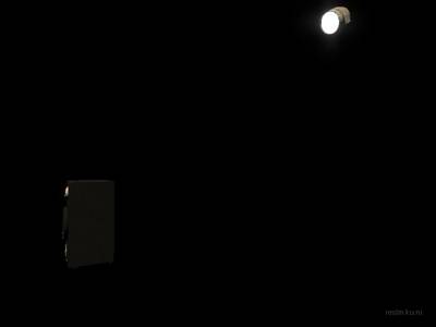 bhop_unknown_stk_v1 thumb 62