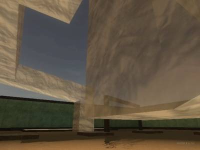 bhop_unknown_stk_v1 thumb 60
