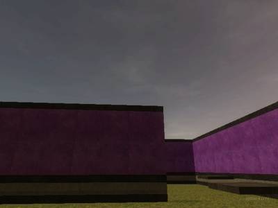 bhop_unknown_stk_v1 thumb 74
