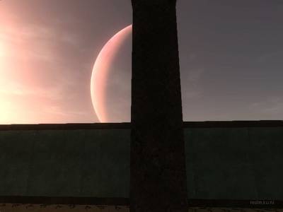 bhop_unknown_stk_v1 thumb 25
