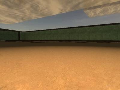 bhop_unknown_stk_v1 thumb 36