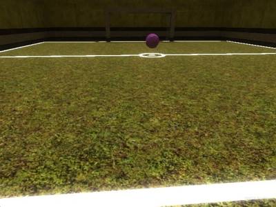 bhop_unknown_stk_v1 thumb 57