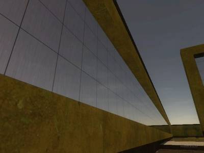 bhop_unknown_stk_v1 thumb 31