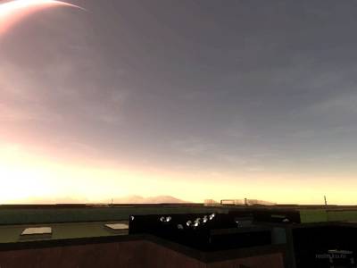 bhop_unknown_stk_v1 thumb 41