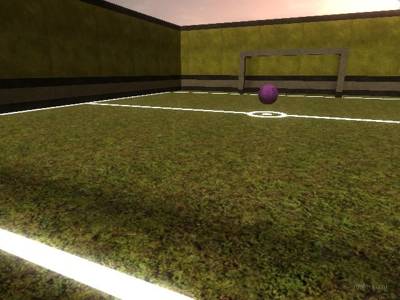 bhop_unknown_stk_v1 thumb 35