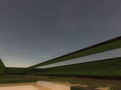bhop_unknown_stk_v1 thumb 13