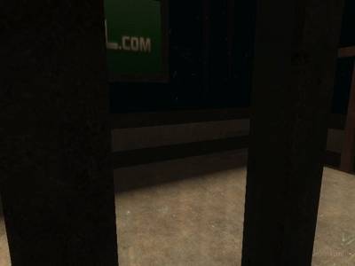 bhop_unknown_stk_v1 thumb 33