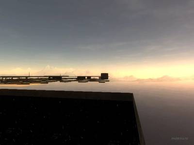 bhop_unknown_stk_v1 thumb 68