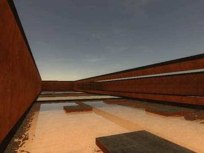 bhop_unknown_stk_v1 thumb 16