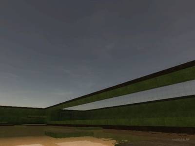 bhop_unknown_stk_v1 thumb 48