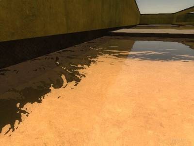bhop_unknown_stk_v1 thumb 75