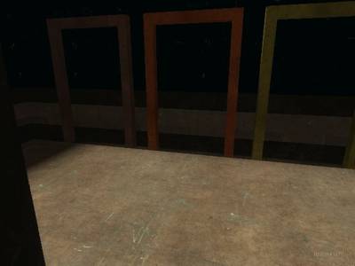 bhop_unknown_stk_v1 thumb 29