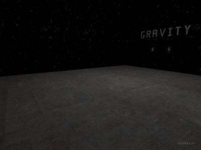bhop_unknown_stk_v1 thumb 44